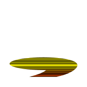 245