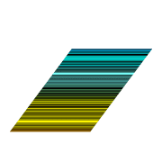 247