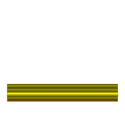 250