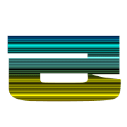 305