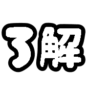 002
