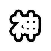 004