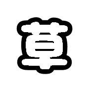 006