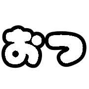 008