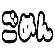010