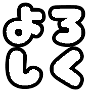 011