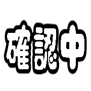 017