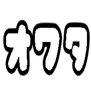 018