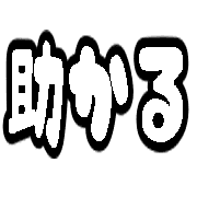 022