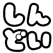 026