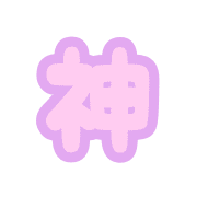 004