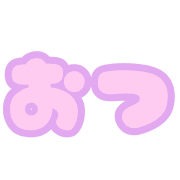 008
