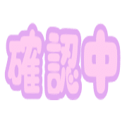 017