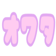 018