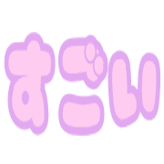 021