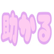 022