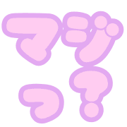024