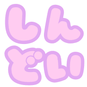 026