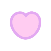 028