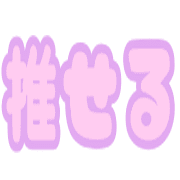 029
