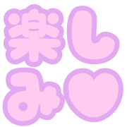 031