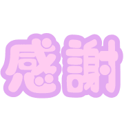 032