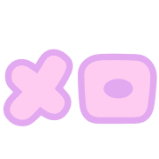 034