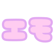 035