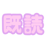 036