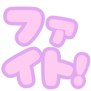 037
