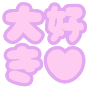 038