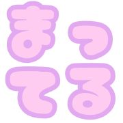 039
