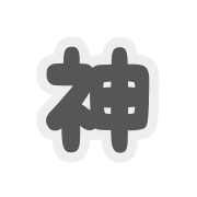 004