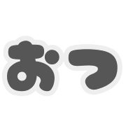 008