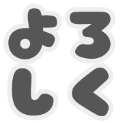 011