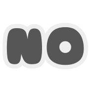 015