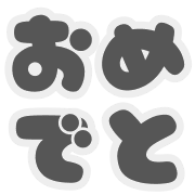 019