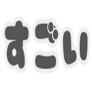 021