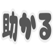 022