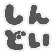 026
