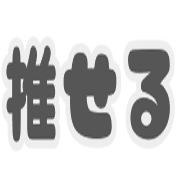029