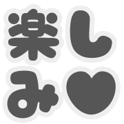 031