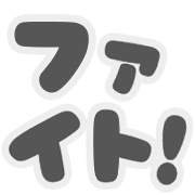 037