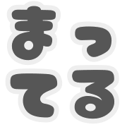 039