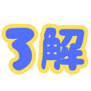 002