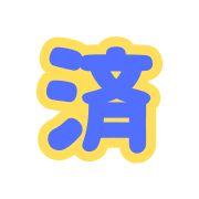 003