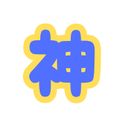 004