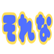 007