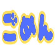 010