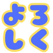 011
